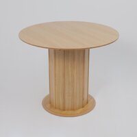 Оримэкс Олаф-М 950-1250x950 (светлый дуб без тонировки/светлый дуб) Image #14