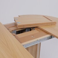 Оримэкс Олаф-М 950-1250x950 (светлый дуб без тонировки/светлый дуб) Image #22