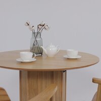 Оримэкс Олаф-М 950-1250x950 (светлый дуб без тонировки/светлый дуб) Image #12