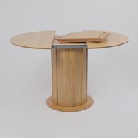 Оримэкс Олаф-М 950-1250x950 (светлый дуб без тонировки/светлый дуб) Image #26