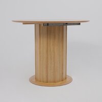 Оримэкс Олаф-М 950-1250x950 (светлый дуб без тонировки/светлый дуб) Image #15