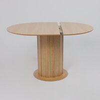 Оримэкс Олаф-М 950-1250x950 (светлый дуб без тонировки/светлый дуб) Image #27