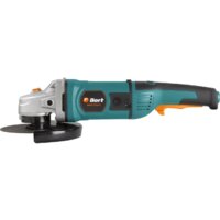 Bort BWS-1700-S Image #2