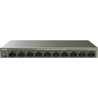 Tenda TEF1110P-8-63W