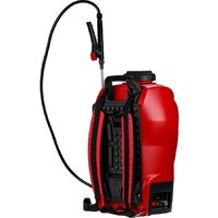 Wortex KS 1640 Li ALL1 XLT Solo 1335855 (без АКБ) Image #4