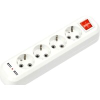 In Home УЗВ-4USB-Grand 5340