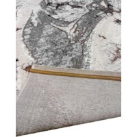 Bossan Rome B038A-VIZON-BEJ 140x200 Image #2