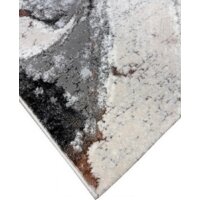 Bossan Rome B038A-VIZON-BEJ 140x200 Image #3