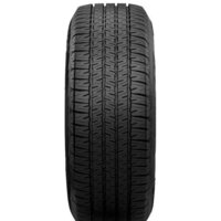 Nexen Roadian HTX 2 235/60R18 103H Image #3