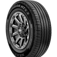 Nexen Roadian HTX 2 235/60R18 103H