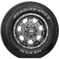 Nexen Roadian HTX 2 235/60R18 103H Image #2