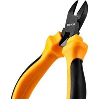 Deko DKP09 081-2058 Image #7