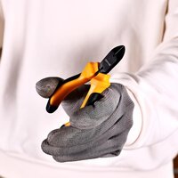 Deko DKP09 081-2058 Image #8