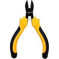 Deko DKP09 081-2058 Image #2