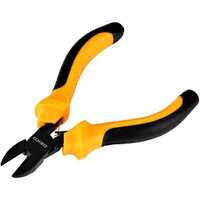 Deko DKP09 081-2058 Image #6