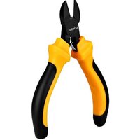 Deko DKP09 081-2058 Image #5