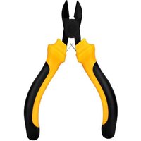 Deko DKP09 081-2058 Image #3