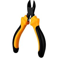 Deko DKP09 081-2058 Image #4