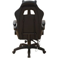 Деловая обстановка Геймер BMG-2 LED (черный) Image #3