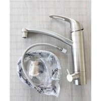 Wisent W4298A Image #5