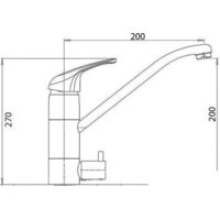 Wisent W4298A Image #4