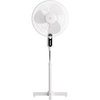 Royal Clima RSF-1602M-WT