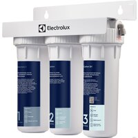 Electrolux AquaModule Carbon 2in1 Prof Image #2