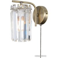 Moderli Everly V10750-1W Image #1