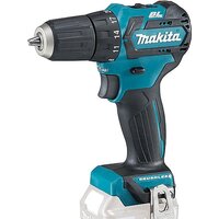Makita DF332DZ Image #1