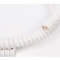 Rexant Classic RNX-11.0-1650 11 кв.м. 1650 Вт Image #4