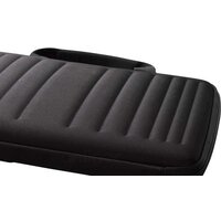 Case Logic QNS-116-BLACK Image #7