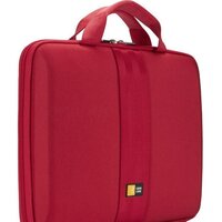 Case Logic QNS-116-BLACK Image #10