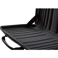 Case Logic QNS-116-BLACK Image #8