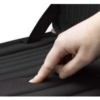 Case Logic QNS-116-BLACK Image #5