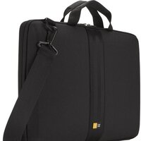 Case Logic QNS-116-BLACK