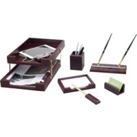 Bestar Apollon 6259 236353 (6 предметов, красное дерево)