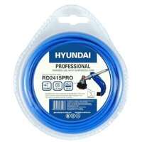 Hyundai RD-2415 PRO