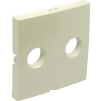 Efapel Logus90 (90713 TPE) Image #1