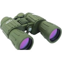 Konus Konusarmy 10x50 WA Image #2