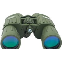 Konus Konusarmy 10x50 WA Image #4