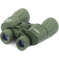 Konus Konusarmy 10x50 WA Image #3