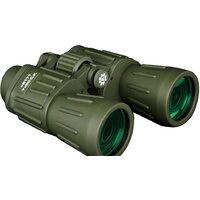 Konus Konusarmy 10x50 WA