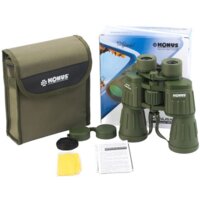 Konus Konusarmy 10x50 WA Image #6