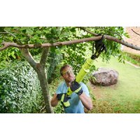 Ryobi OLP1832BX (без АКБ) Image #3