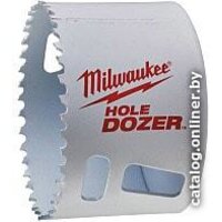 Milwaukee 49560167 Image #1