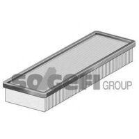 Purflux A221 Image #2