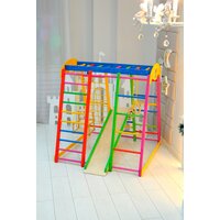 Perfetto Sport Pappagallo PS-231 Image #9