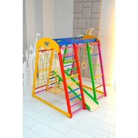 Perfetto Sport Pappagallo PS-231 Image #10