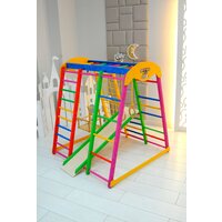 Perfetto Sport Pappagallo PS-231 Image #11