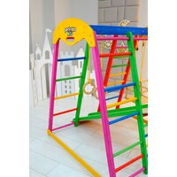 Perfetto Sport Pappagallo PS-231 Image #6